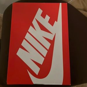 Pandas NIKE Dunks Low